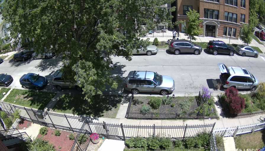 Reolink Camera One_00_Reolink Home Hub One_20250525133248.jpg